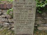 image of grave number 358974